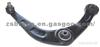 Control Arm for Peugeot 206
