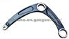 Control Arm for Peugeot 307