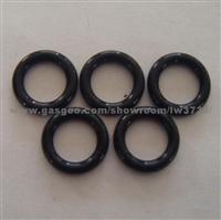 Rubber O Ring