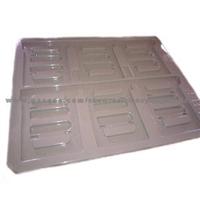 Plastic Tray for Auto Parts