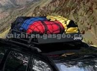 Roof Rack Net for Chrysler Jeep Grand Cherokee