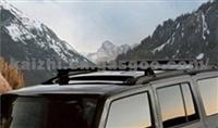 Xk-kz-82209395 Roof Rack for Jeep Chrysler Commander