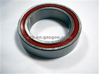 Air-conditioner Compressor Bearing35*52*12