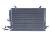 Condenser JLS-VW-C014