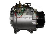 Compressor JS-B0001