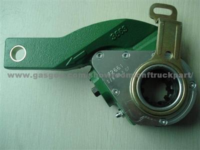 Scania Automatic Slack Adjuster 72661