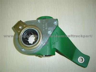 Hino Automatic Slack Adjuster 79674