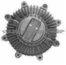 Fan Clutch for Isuzu 8- 94311-257-0