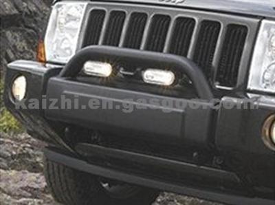 Xk-kz-82209502ab Front Guard for Chrysler Jeep Commander