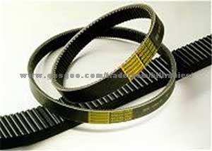 Drive Belt Engine Belt Pk Belt Auto Timing Belt