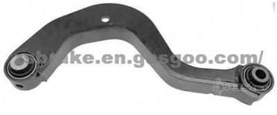 Vw Control Arm  1k0 505 323n