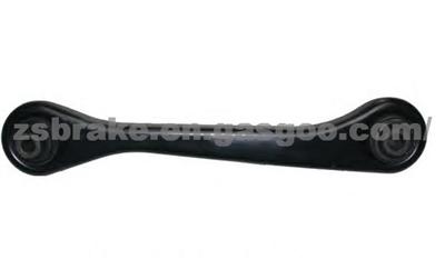 Control Arm Vw 1k0 501 529f