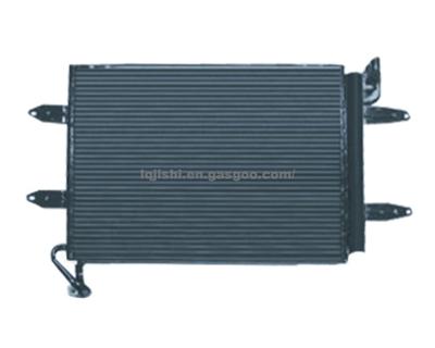 Condenser JS-10248