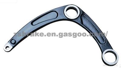 Control Arm for Peugeot 307