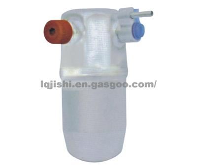 Receiver Drier Js-30088