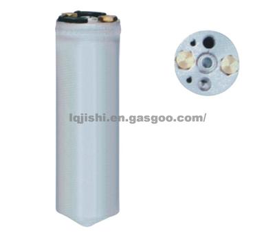 Receiver Drier Js-30111