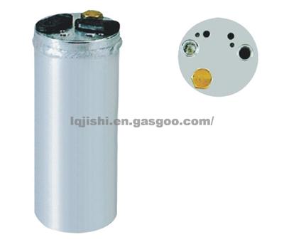 Receiver Drier Js-30115