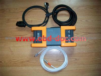 Bmw Ops Repair Tools
