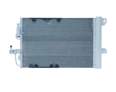 Condenser JS-10231