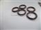Fkm O Ring