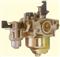 Carburetor P18