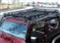 Jk-kz-0001 Roof Rack for Chrysler Jeep Wrangler