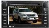 Prado Car Gps with Dvd+bluetooth+mp3+ipod/ Usb/ Sd Slot+digital Tv