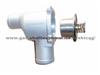 Sinotruk Howo Parts Thermostat