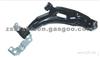 Control Arm for Fiat Palio