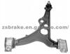 Control Arm for Fiat Bravo-brava