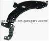 Control Arm for Fiat Palio-doblo