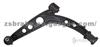 Control Arm for Fiat Cinquecento-seicento 92