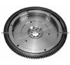 VW Beetle Flywheel 311 105 271