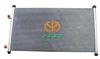 Condenser Parts (hy-023a-1)