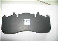 Brake Pad 29173