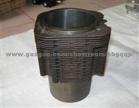 Deutz 912 913 413 1013 Series Of Cylinder Liners