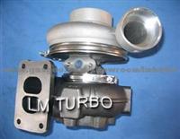 Lm Turbocharger(s400)