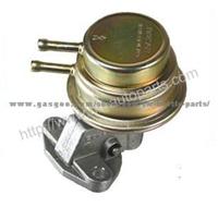 VW Beetle Parts Fuel Pump