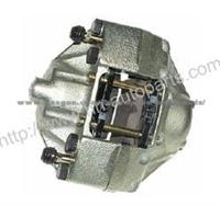 VW Beetle Brake Caliper 311 615 107