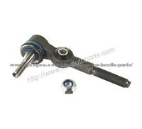 VW Beetle Suspension Parts Tie Rod 131 415 802E