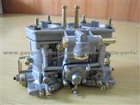 VW Beetle Carburetor 113 129 031K