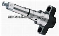 Diesel Plunger / Element 131151-6220 A78