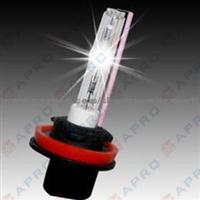 Hid Xenon Lamp