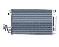 Condenser JLS-HYD-C001