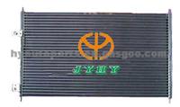 Condenser For Honda Civic(HY-041-1)80110S5A003
