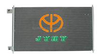 Condenser(hy-023b-1)