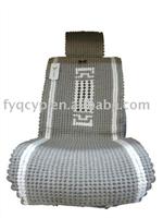 Car seat cover  car cushion cover