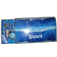 Disney  stitch  car organizers
