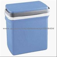 Car Carrying Freezer Hs-240-01