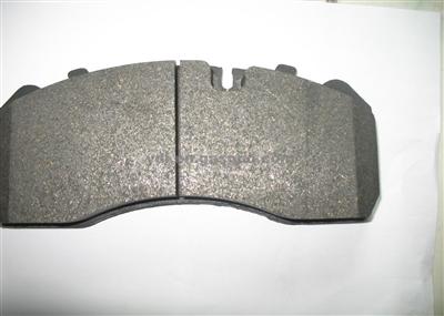 Wva 29094 Brake Pad